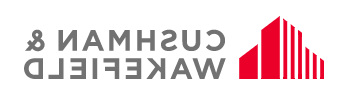 http://dm5.qianqian9527.com/wp-content/uploads/2023/06/Cushman-Wakefield.png